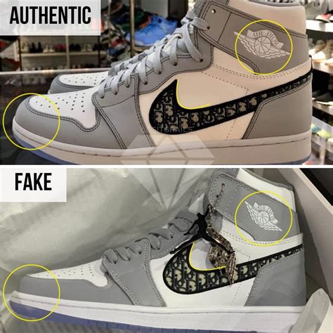 air dior jordan fake|air jordan dior reps.